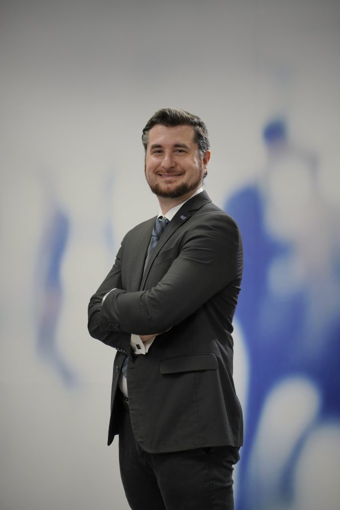 Andraž – osebne finance